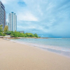 Отель Interlux Club Royal - 4 Nights, Chonburi, Thailand, фото 7