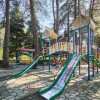 Гостиница Jantar' (Sochi), фото 12