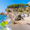 Отель Pino Alto Holiday Homes Martin 19, фото 20