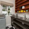 Отель Malayla Guesthouse - Adults Only, фото 2