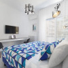 Отель Luxury Design Home & Jacuzzi in Heart of Sorrento, фото 5