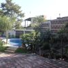 Отель del Carmen, фото 22