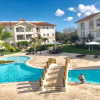 Отель Amazing Views 2br @Cadaquescaribe Bayahibe, фото 23