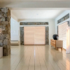 Отель Villa Coventina, фото 22