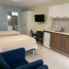Отель Dali Suites - Adults Only, фото 10