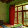 Отель Maha Guest House, фото 10