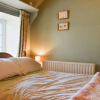 Отель Birkerthwaite Cottage, фото 2