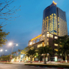 Отель Muong Thanh Grand Cua Lo Hotel, фото 34