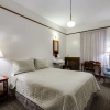 Отель Ryan Hotel, фото 28