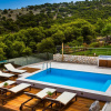 Отель Iconic Villas Kefalonia, фото 34