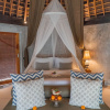 Отель The Sender Pool Suite, фото 26
