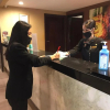 Отель Swiss-Belhotel Ambon, фото 24
