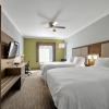 Отель Holiday Inn Express & Suites Lufkin South, an IHG Hotel, фото 41