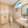 Отель Areca Muine Homestay, фото 7