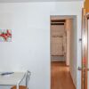 Отель Apartment Ghetto Losone, фото 5