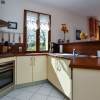 Отель House Between River and Ocean With Pretty Garden in Brittany, фото 4