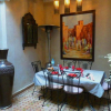 Отель Riad Dar Attika, фото 24