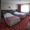 Отель Sinop Mola Otel, фото 5