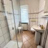 Отель Ferienhaus Templin UCK 650, фото 9