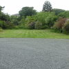 Отель Lovely 3 Bedroom Bungalow Located in Drummore, фото 15