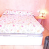Отель House With 3 Bedrooms in Oliva, With Furnished Terrace and Wifi - 350, фото 7