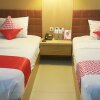 Отель Super OYO 1088 Hotel Mega Sentosa, фото 2