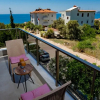 Отель Villa Doga Demre, фото 15