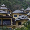 Отель Warika Place, фото 12