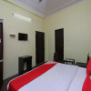 Отель OYO 14772 Vikas Hotel, фото 2