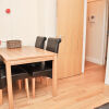 Отель Short lets in London - Highbury, фото 2