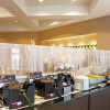 Отель La Quinta Inn And Suites Phoenix Chandler, фото 35