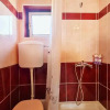 Отель Apartments Crljen, фото 7