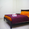 Отель NIDA Rooms Ring Road Utara 1E, фото 4