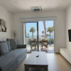 Отель Phaedrus Living: Seaview Luxury Flat Limnaria 151, фото 11
