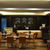 Отель Howard Johnson By Wyndham Kuala Lumpur 118, фото 15