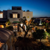 Отель Villa Aqua, фото 23