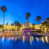 Отель Sol Lanzarote - All Inclusive, фото 40