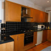Отель Furnace Hill City Apartment, фото 5