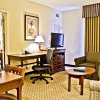 Отель Homewood Suites by Hilton Columbia, фото 27