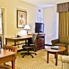Отель Homewood Suites by Hilton Columbia, фото 15