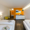 Отель Apartment Diamant, фото 3