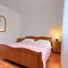 Отель Apartment Vesela Umag/Volparija 38202, фото 5