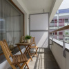 Отель VacationClub - Sand Hotel Apartments, фото 9