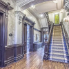 Отель Mary-am Suites - James Cooper Mansion, фото 10