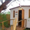 Отель Lodge & Expediciones Retour, фото 11