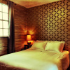 Отель Royal Street Inn and R Bar, фото 1
