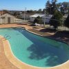 Отель Twin Waters Caravan Park - Dawesville, фото 12