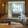 Отель The Hiramatsu Hotels & Resorts Kashikojima, фото 15