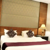 Отель Business Inn Tahlia Hotel, фото 17
