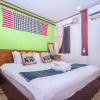 Отель Y Not Lao Guesthouse Ban Wat Nong, фото 13